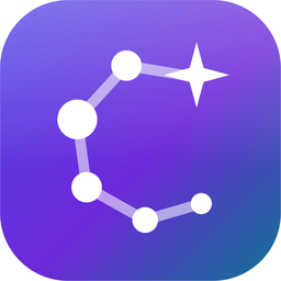 Celes - Git Manager